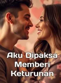 Aku Dipaksa Memberi Keturunan