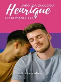 Henrique - Livro I