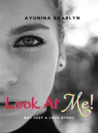 Look At Me!