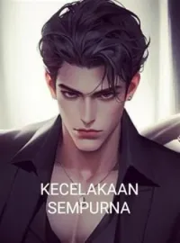 KECELAKAAN SEMPURNA 