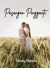 Pasangan Pengganti