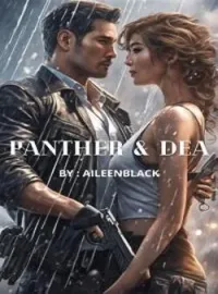 PANTHER & DEA