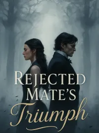 Rejected Mate's Triumph