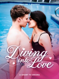 Diving into Love