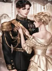 Capa do Romance FAMÍLIA BRAGANÇA: PELO BEM MAIOR 