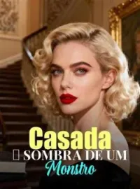Casada à Sombra de um Monstro