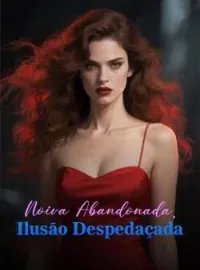 Noiva Abandonada, Ilusão Despedaçada