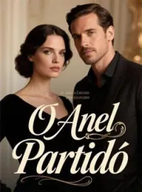 O Anel Partido