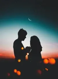 Cupido Do Amor