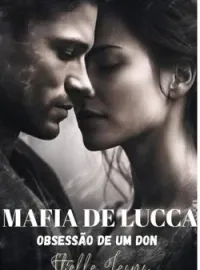 Mafia De Lucca