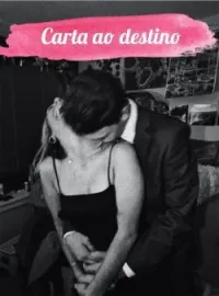 Carta ao Destino