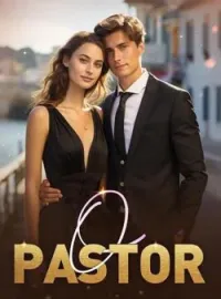 O pastor