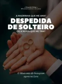Despedida de Solteiro