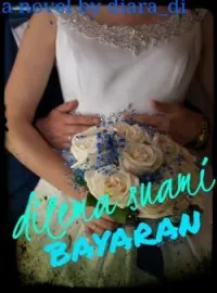 DILEMA SUAMI BAYARAN