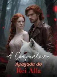 A Companheira Apagada do Rei Alfa