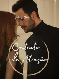 Contrato de Atração