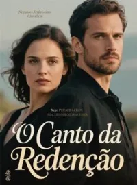 O Canto da Redenção