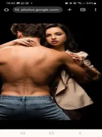 Capa do Romance O CEO & a POBRE MOÇA