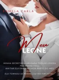 MEU LEONE 