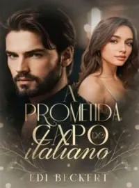 A prometida do Capo italiano 