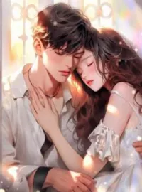 ภาพปกนิยาย ห่วงรักผูกใจ