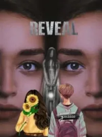 REVEAL