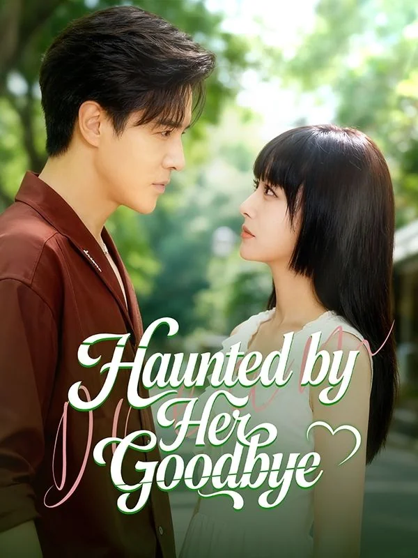 Haunted by Her Goodbye full movie free watch online - MiniShorts