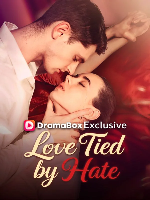 Love Tied By Hate full movie free watch online - MiniShorts