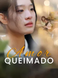 Amor Queimado