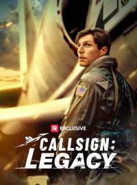 Callsign: Legacy
