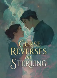 Curse Reverses on Sterling