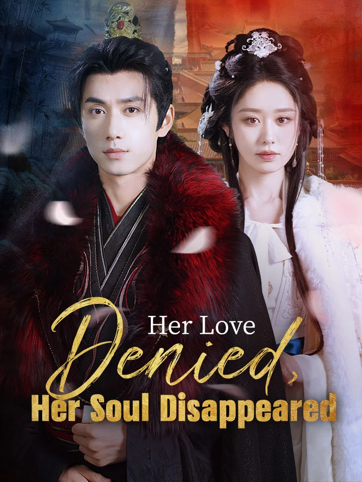 Her Love Denied, Her Soul Disappeared full movie free watch online ...
