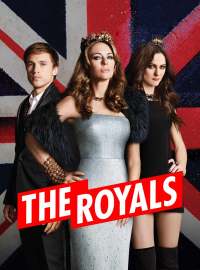 The Royals