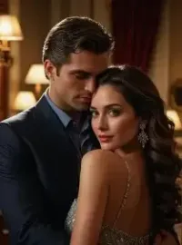 He Killed My Parents and Made Me His Mistress,After I Disappeared and He Begged