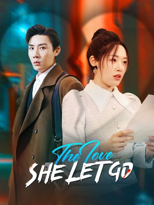 The Love She Let Go(DUBBED) full movie free watch online - MiniShorts