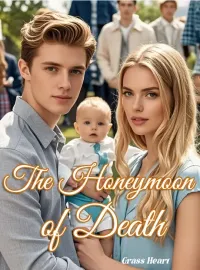 The Honeymoon of Death