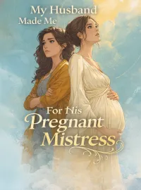 My Husband Made Me Cook For His Pregnant Mistress