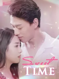 Sweet Time 