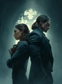 My Alpha Forced Me to Serve His Pregnant Mistress Novel Cover