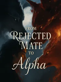 From Rejected Mate to Alpha