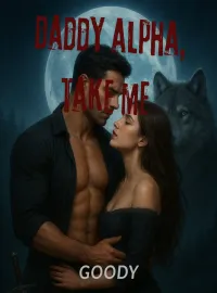 Daddy Alpha, Take Me 