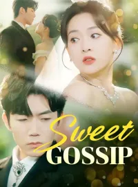 Sweet Gossip
