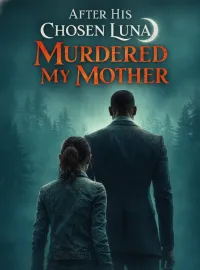 After His Chosen Luna Murdered My Mother