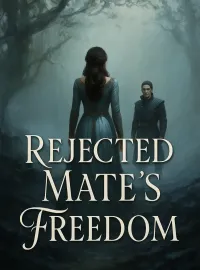 Rejected Mate's Freedom