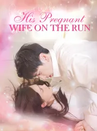 [ENG DUB] His Pregnant Wife On The Run