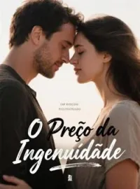 O Preço da Ingenuidade