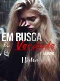 Em busca da verdade 