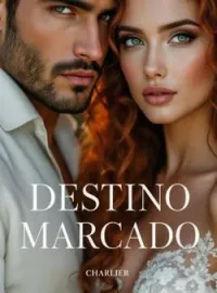 Destino Marcado