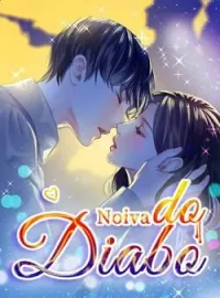 Noiva do Diabo
