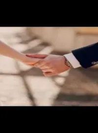 Capa do Romance Um Novo Começo